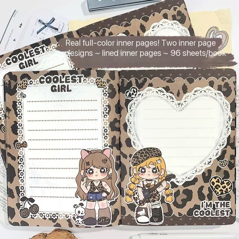 Balance Payment Link