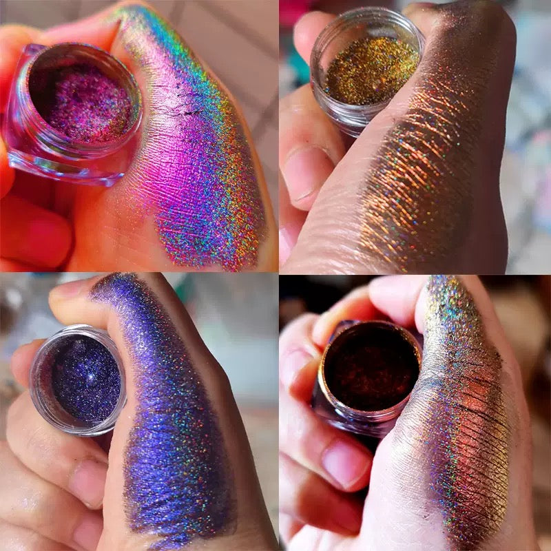 Lucky Bag - Nail Art Accessories, DIY Jewelry Supplies